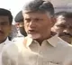 We requested President of India Ram Nath Kovind to impose president rule in AP says Chandrababu