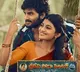 Sridevi Soda Center set to stream on ZEE Five OTT