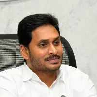 Job Appointments should be transperant says Jagan
