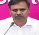 Etela Rajender and his wife will play drama on 27th says Palla Rajeshwar Reddy