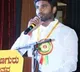 YCP MP Margani Bharat comments on Chandrababu Delhi visit
