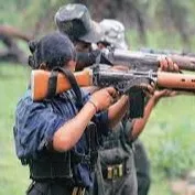 Yesterdays was fake encounter says Maoist leader Jagan