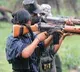 Yesterdays was fake encounter says  Maoist leader Jagan