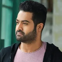 Ntr in Sanjay Leela Bhansali movie