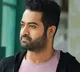 Ntr in Sanjay Leela Bhansali movie