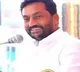 This is the reason why KCR is not coming to Raghunandan Rao
