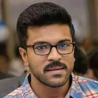 shankar and Charan movie update