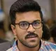 shankar and Charan movie update