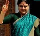 Panneer Selvam opines in Sasikala reentry into AIADMK