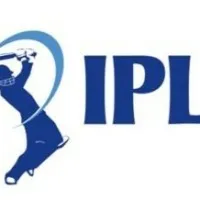 Ahmedabad and Lucknow wins bidding for new teams in IPL