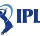 Ahmedabad and Lucknow wins bidding for new teams in IPL