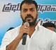 AP Minister Anil Kumar fires on Chandrababu and TDP leaders