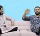 Devarakonda brothers interview