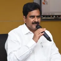 Devineni Uma slams Anil Kumar and YS Jagan