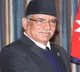 No peace would prevail in Nepal if India not positive: Prachanda