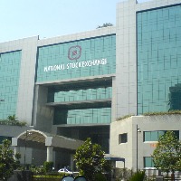 NSE registered investor base crosses 5 cr unique investors
