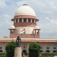 Dependent mother-in-law can seek compensation in accident cases, rules SC