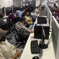 Zoom's live captioning feature now available to all users