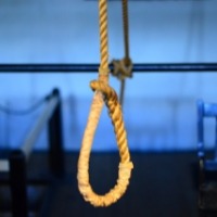 Blackmailed by classmate, girl ends life in UP