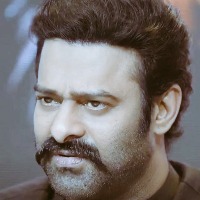 Prabhas' mythological drama readies for a wrap