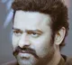 Prabhas' mythological drama readies for a wrap