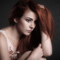 Right food can help beat depression, say nutritionists