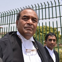 Ex-AG Mukul Rohatgi to appear for Aryan Khan in Bombay HC