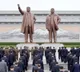 No Covid cases found in North Korea despite tests: WHO