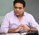 KTR digs Modi's old video on LPG price hike to target BJP