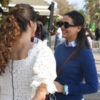 'Sarkaru Vaari Paata': Mahesh Babu's wife shares shooting updates from Barcelona