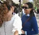 'Sarkaru Vaari Paata': Mahesh Babu's wife shares shooting updates from Barcelona