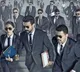 Ram Charan, Shankar's next movie keenly anticipated