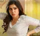 Samantha invokes Shilpa Shetty's example in court case