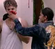 'Bigg Boss 15': Ieshaan, Rajiv fight; Karan, Tejasswi grow close
