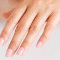 Understanding the need of nail hygiene after Covid