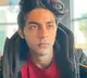 Aryan Khan bail plea: Bombay HC to continue hearing on Wednesday