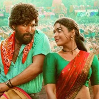 'Saami Saami' fails to match hype around Allu Arjun's 'Pushpa'