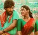 'Saami Saami' fails to match hype around Allu Arjun's 'Pushpa'