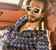 Ranveer Singh posts quirky picture and the Internet has a field day!