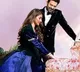 'Radhe Shyam' second teaser on the way: Get ready for glimpse of 'Prerana'