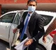 5-member team to examine Wankhede in Mumbai on Wednesday