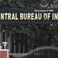 CBI arrests 2 customs officials in Hyderabad over bribery charges