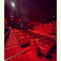 PVR Cinemas forays into commercial, residential cleaning services