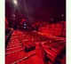 PVR Cinemas forays into commercial, residential cleaning services