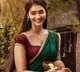 Pooja Hegde says music relieves her from tension