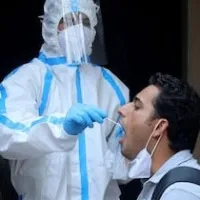 6 persons infected to AY4 Variant of Coronavirus in Madhya Pradesh