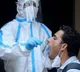 6 persons infected to  AY4 Variant of Coronavirus in Madhya Pradesh