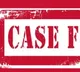 Case against Volunteer in Guntur district who misbehave with lady