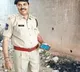 Shadnagar ACP Surender attend to sirpurkar commission Inquiry