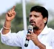 Nizamabad Court Remands Teenmar Mallanna for 14 days